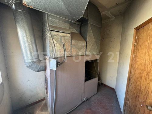 Casa En Venta En Colonia Obrera