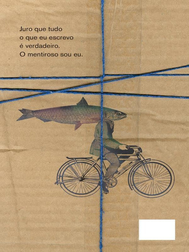 Bagageiro, De Freire, Marcelino. Editora Jose Olympio, Capa Mole, Edição 1ª Edição - 2018 Em Português