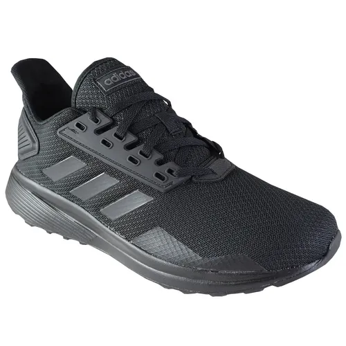 Adidas duramo 9 mercadolibre deals