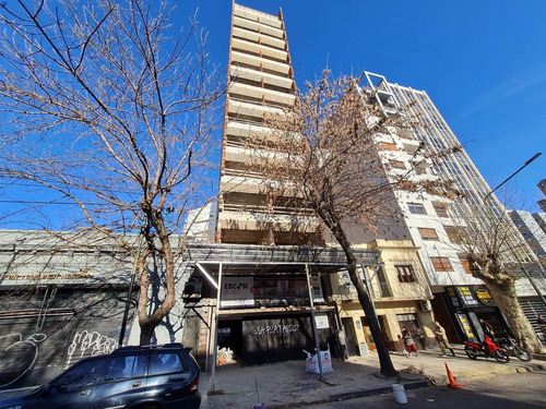 Imagen 25 de 30 de Oficina En La Plata - Tribunales - Dacal Bienes Raices
