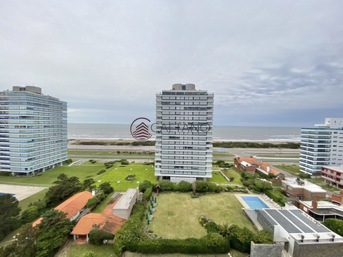 Imagen 26 de 30 de Brava A 70 Metros Del Mar Excelente Vista - Punta Del Este Brava
