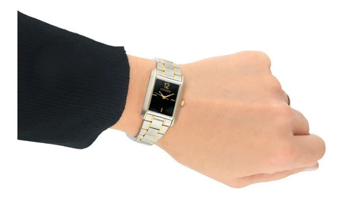 Imagen 2 de 4 de Reloj Citizen Dama Er0194 Agente Oficial Promo