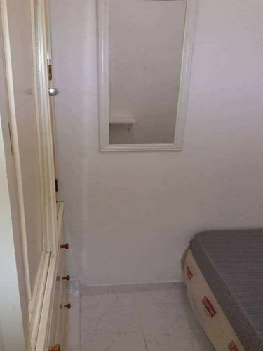 Imagem 18 de 19 de Apartamento 2 Quartos No Miolo De Icaraí - Ap00147 - 33262209