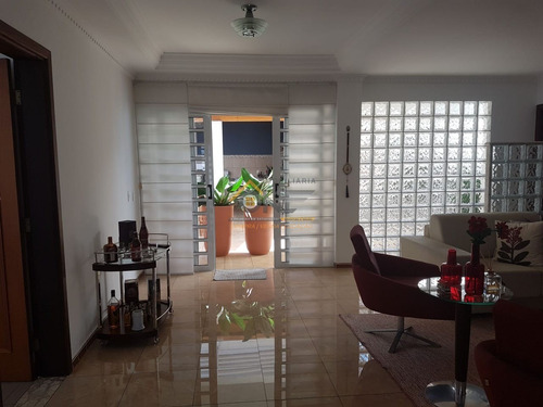 Imagem 8 de 30 de Casa - Ca02264 - 70186008