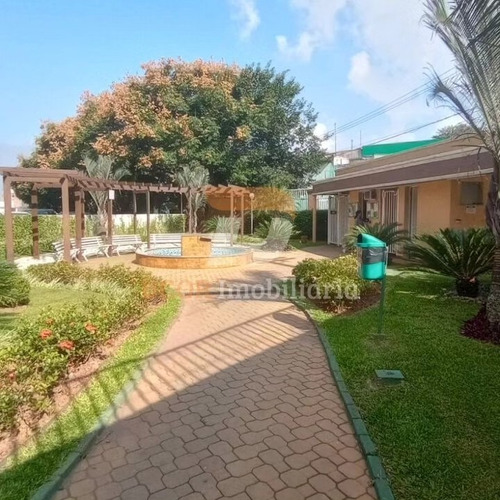 Apartamento Na Zona Sul Sp 3 Quartos, 2 Banheiros, 2 Vagas