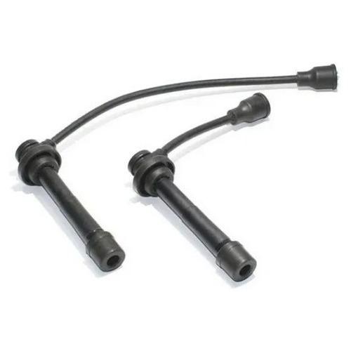 Cables De Bujia Para Suzuki Baleno 1.6 1998-2004