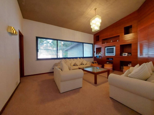 Imagen 20 de 30 de Casa Ubicada En Una Zona Exclusiva Al Sur De La Cdmx Junto Al Bosque De Tlalpan