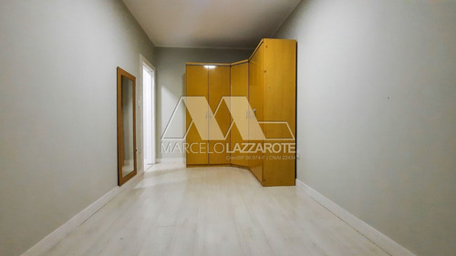 Imagem 29 de 30 de Apartamento Para Venda Ou Locação Com 1 Dormitório, Sacada, Elevador E Garagem, A 400 M Da Praia Em Guilhermina, Praia Grande ! Aceita Financiamento ! - Ap00055 - 33694319