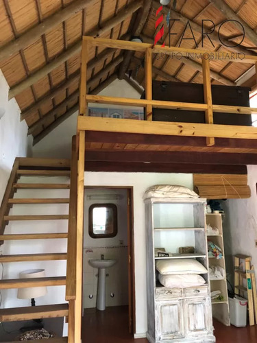 Casa En La Barra Para Alquiler En Semana Santa