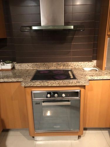 Imagen 18 de 28 de Hatillo Suites 1 Hab 2 Baños 55.000 Remate