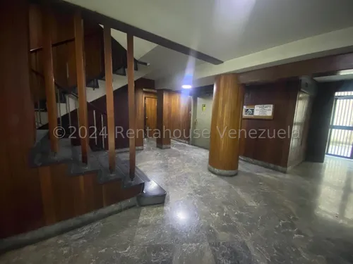 Ls Vende Apartamento Las Palmas