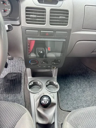 Kia Rio 1.5 Stylus