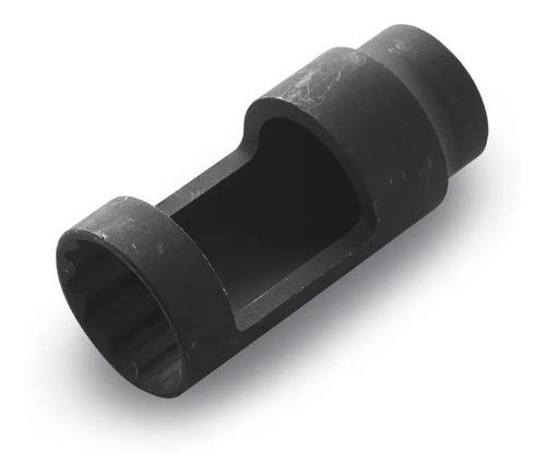 Imagen 2 de 3 de Tubo Extractor Inyectores Sonda Lambda 1/2 27mm Bremen 7161