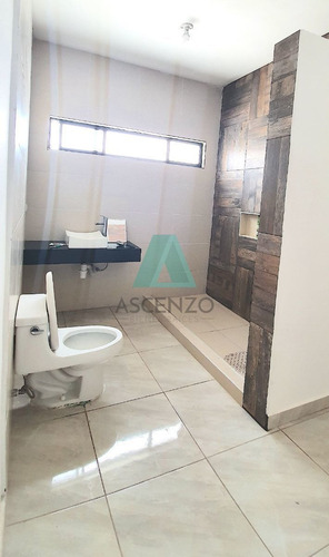 Imagen 15 de 18 de Oportunidad De Casa En Praderas De Leon Arnav