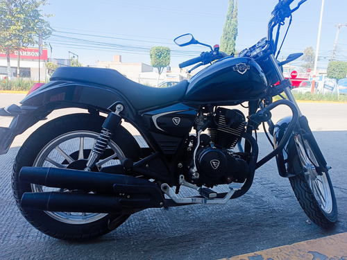 Rc 200