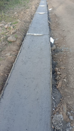 Terreno/ Lote En Venta ,vaqueros, Salta Desde 600 M2 Aprox. Últimos 2 Disponibles!!