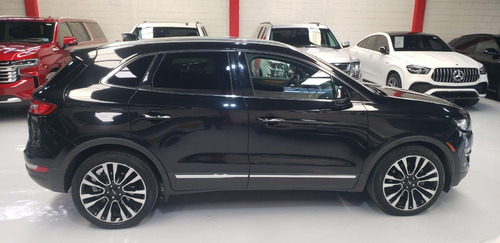 Lincoln MKC 2.3 Reserve At