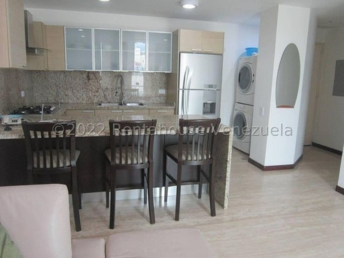 Imagen 13 de 21 de Las Mesetas De Santa Rosa De Lima Apto En Alquiler 22-26271 04242091817----04126761534