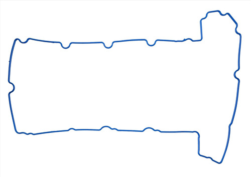 Empacadura Tapa Valvula Trailblazer 4.2 6 Cilindro
