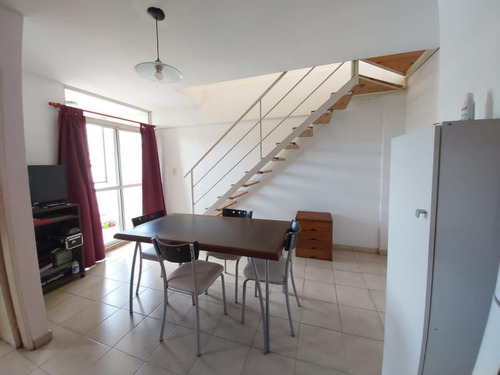Imagen 5 de 16 de En Venta Depa 2 Dormitorios Con Cochera
