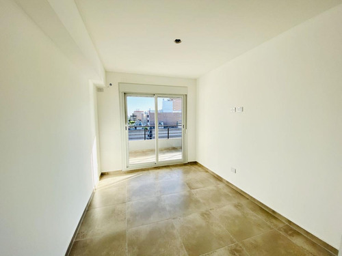 Imagen 8 de 13 de 1 Dormitorio Con Opcional Cochera