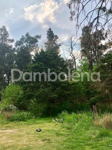 Imagen 5 de 8 de Terreno Fraccion En Venta Ubicado En Los Cardales, Escobar, G.b.a. Zona Norte