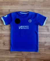 Comprar Camiseta Chelsea Enzo Fernández Talle 12