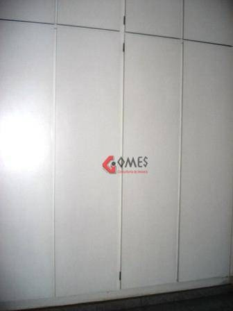 Imagem 16 de 30 de Casa À Venda, 360 M² Por R$ 690.000,00 - Jordanópolis - São Bernardo Do Campo/sp - Ca0176