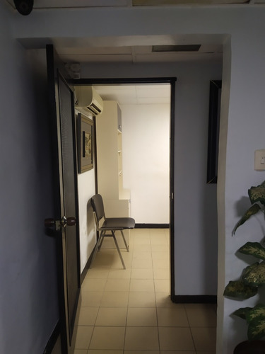 Imagen 2 de 14 de Oficinas / Cubiculos En Alquiler Mls #22-2105