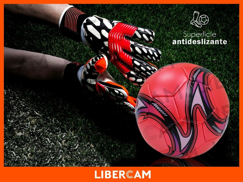 Pelota De Futbol Deportes Infantil Niños Colores N° 5