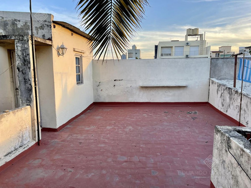 Oportunidad - 5 Uf En V. Alsina Centro - Venta Directa!!
