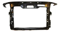 Comprar Frente De Carroceria Original Vw Gol Trend G7 Voyage G7