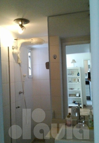 Imagem 11 de 14 de Belísssimo Apartamento Bairro Casa Branca - 64m² - 1033-7629