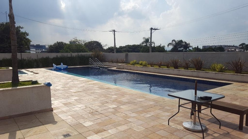 Imagem 25 de 27 de Apartamento Em São Paulo - Sp - Ap0046_slima