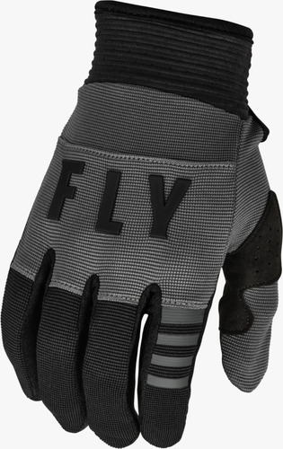 Fly Racing F16 Guante  Moto, Enduro, Off Road, Razor 