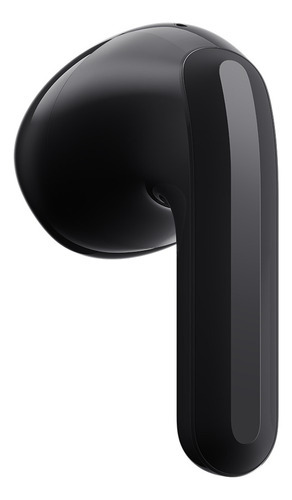 Redmi Buds 4 Lite (negro) Color Negro