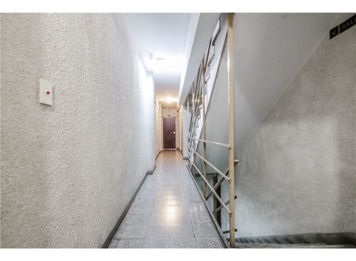 Imagen 12 de 27 de Venta -departamento 3 Ambientes - Belgrano (caba)