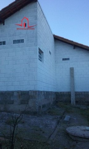Imagem 5 de 16 de Chácara A Venda No Bairro Cafezal 2 Em Itupeva - Sp. - 4018-1