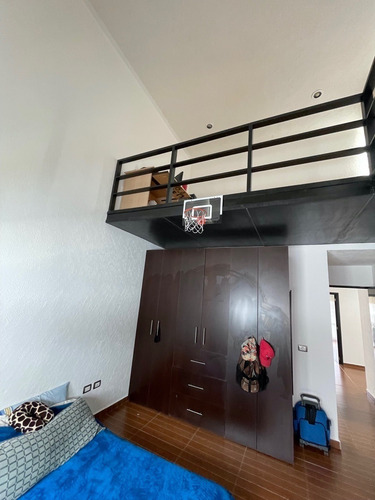 Imagen 20 de 30 de Casa En Venta En Juriquilla Con Alberca Propia