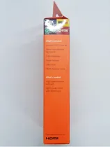 Comprar Amazon Fire Tv Stick 4k Hd Control Remoto Con Voz De Alexa