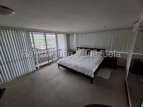 Venta De Magnifica Pb Las Esmeraldas