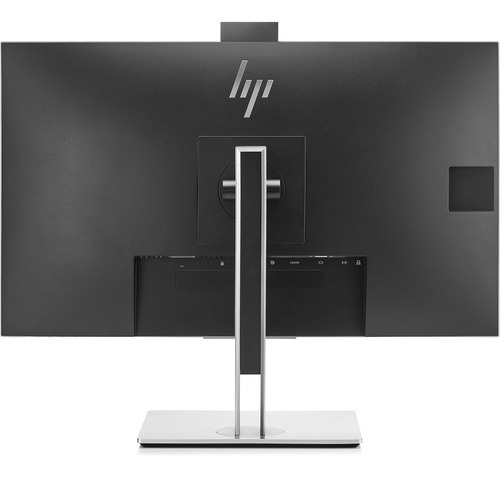 Hp Elitedsplay E273m 27 Led Lcd Monitor - 16: 9 - 5 Ms