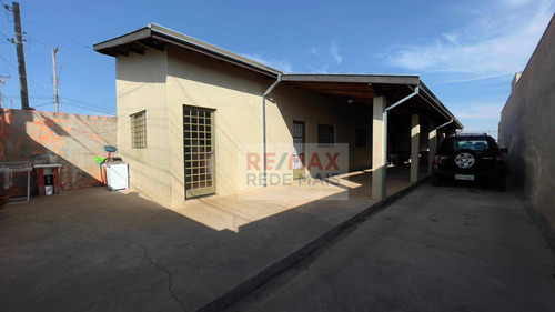 Imagem 3 de 30 de Casa Rubião Junior - Vila Sueleny - Ca0502