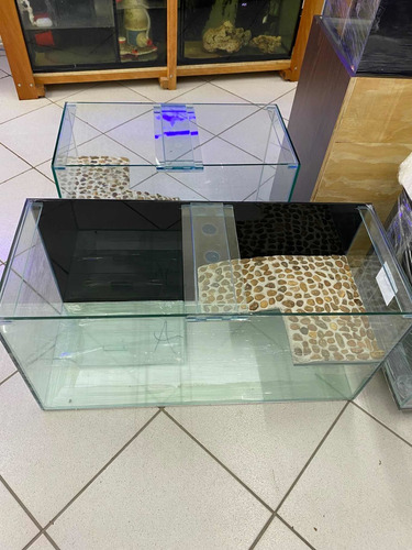Imagem 5 de 10 de Terrario Para Tartaruga Aquática Direto Da Fabrica