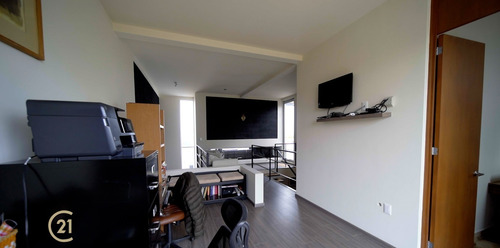 Imagen 21 de 30 de Bellavista - El Tornillo: Hermosa Casa En Venta Con Excelente Vista.