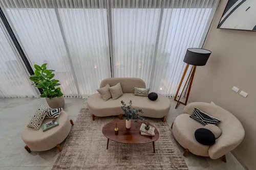 Casa En Venta Merida, Aarcar, Entrega Inmediata