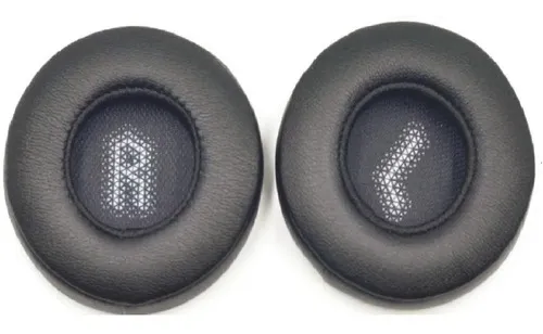 Almofada Espuma Fone Jbl E45bt MercadoLivre