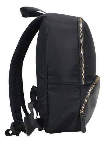 Mochila Urbana Para Mujer Kossok Diva Premium