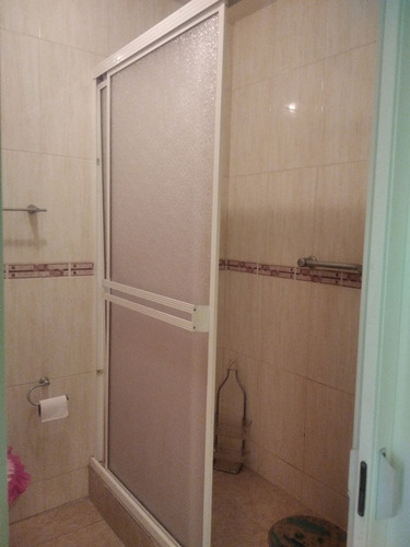 Imagen 5 de 26 de Vendo Apartamento 125m2 4h/3b/2pe La Tahona 8357