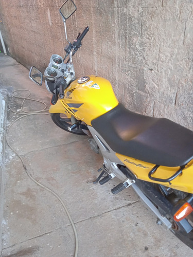 Honda Cbx